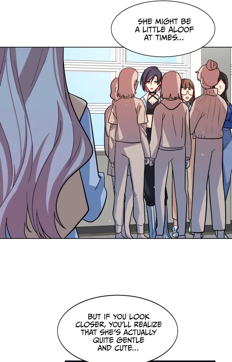 Manga page 26