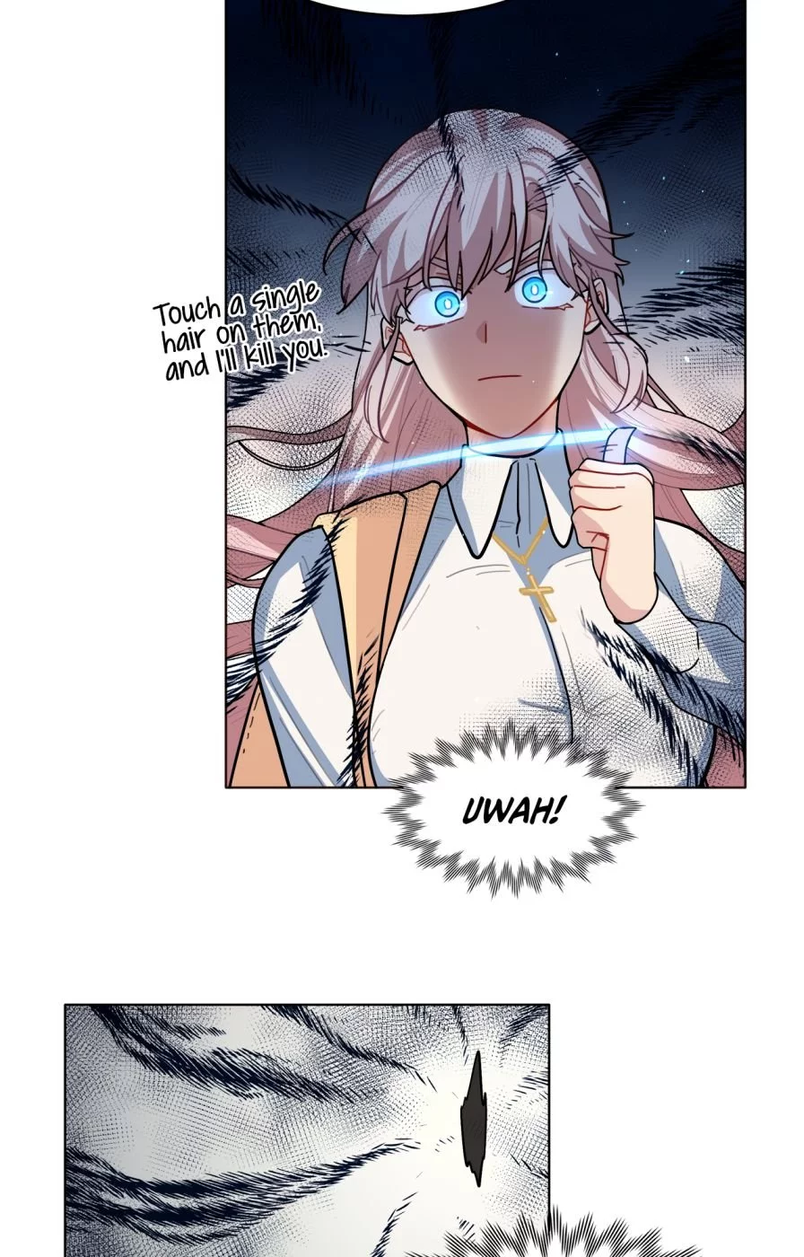 Manga page 27