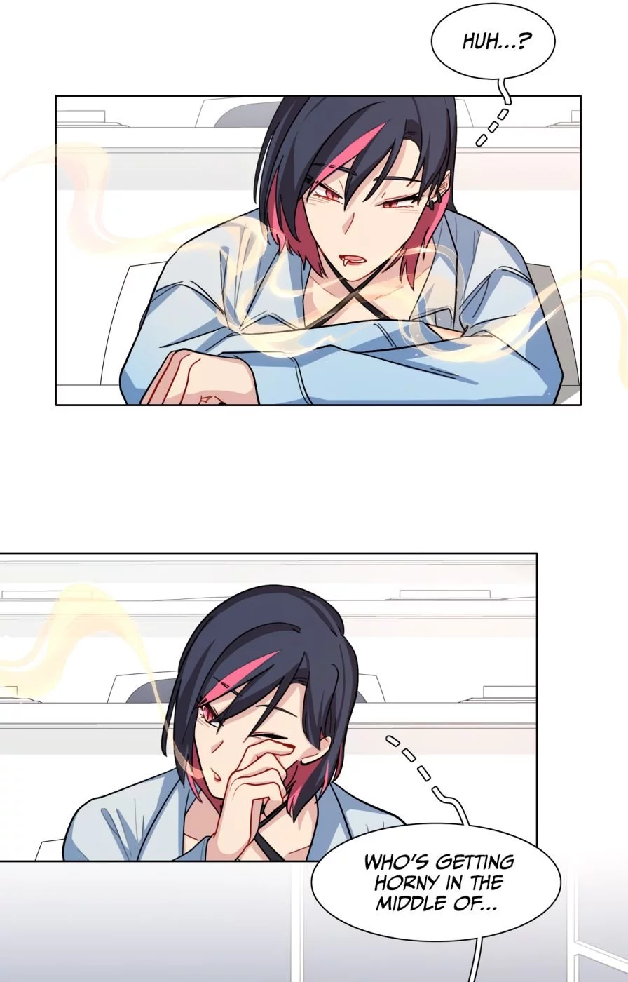Manga page 32
