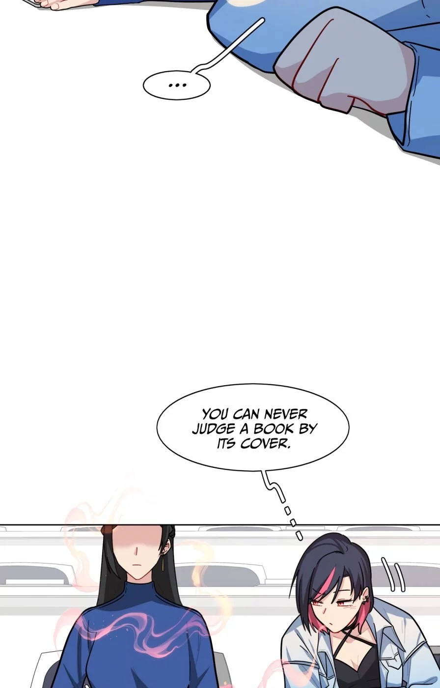 Manga page 34
