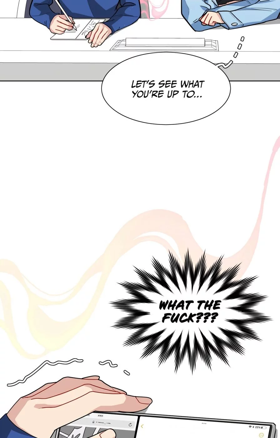 Manga page 35