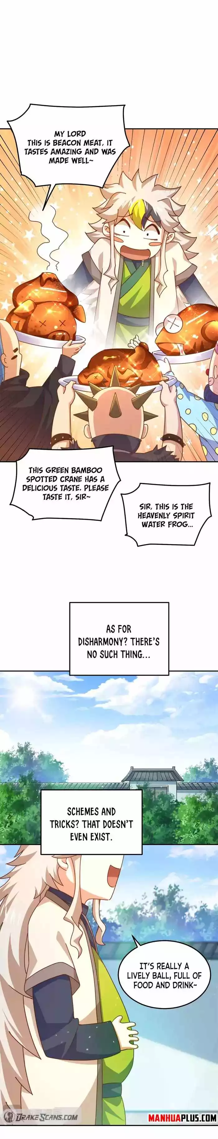 Manga page 29
