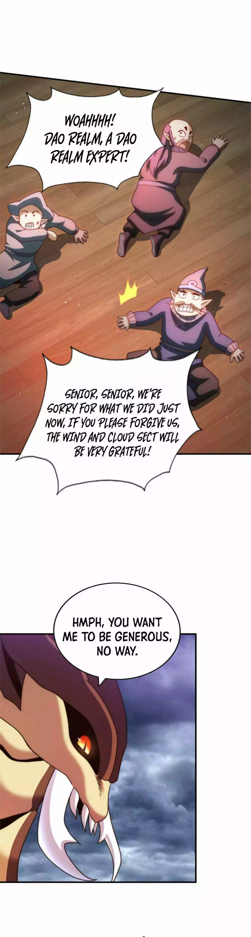 Manga page 27