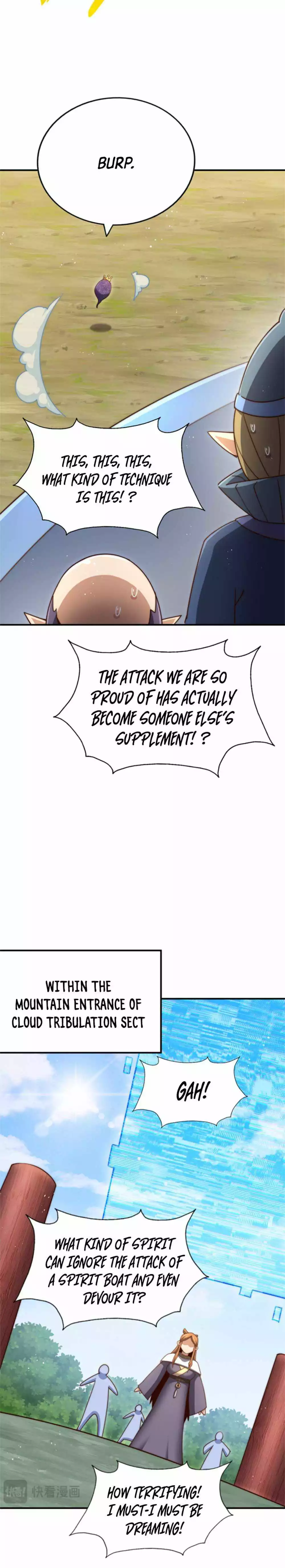 Manga page 25