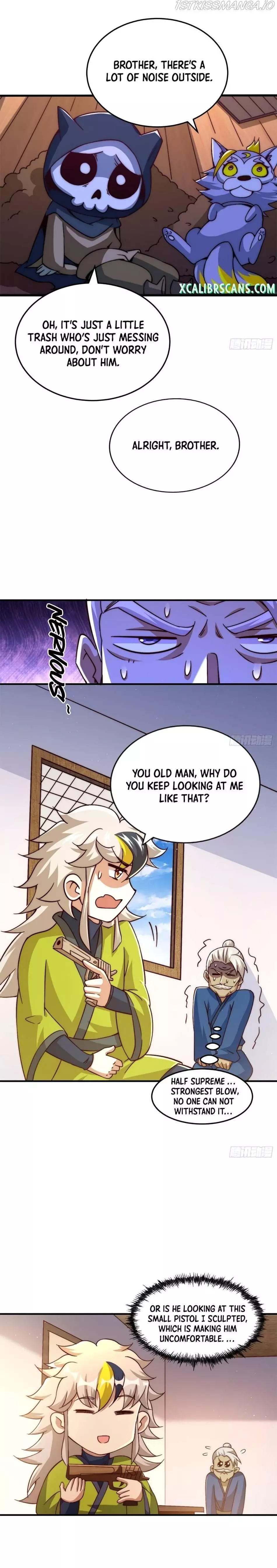 Manga page 17