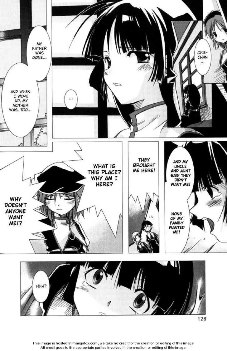 Manga page 13