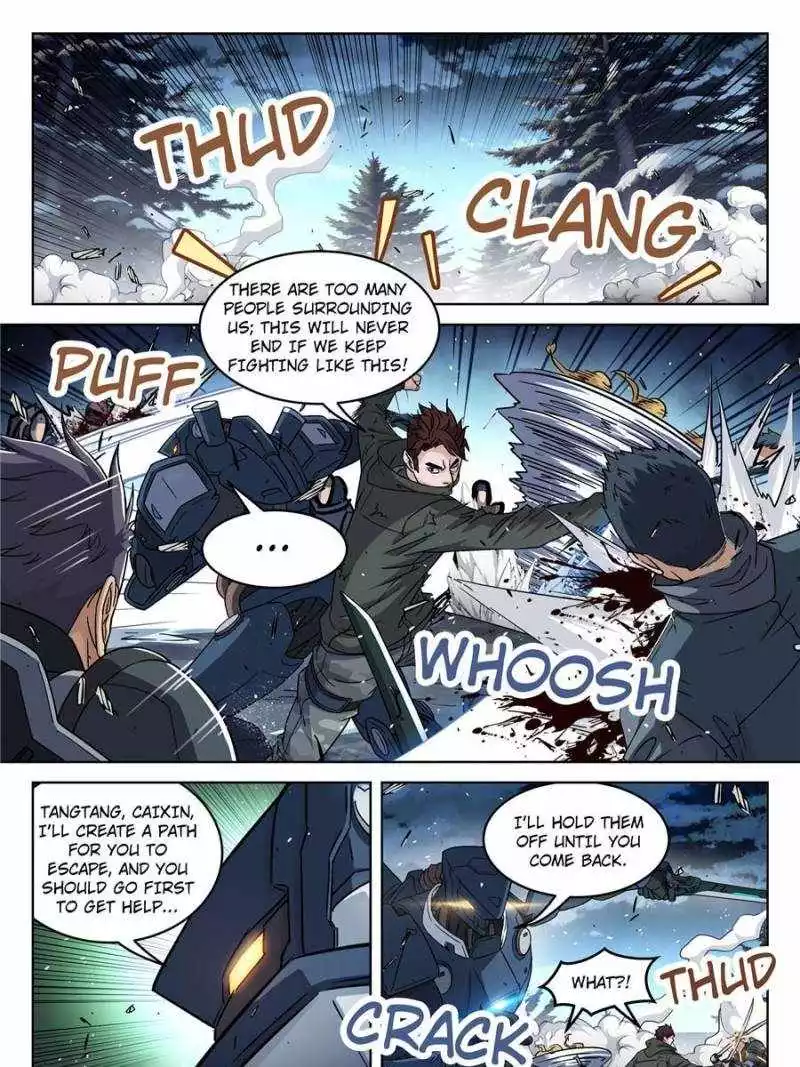 Manga page 18