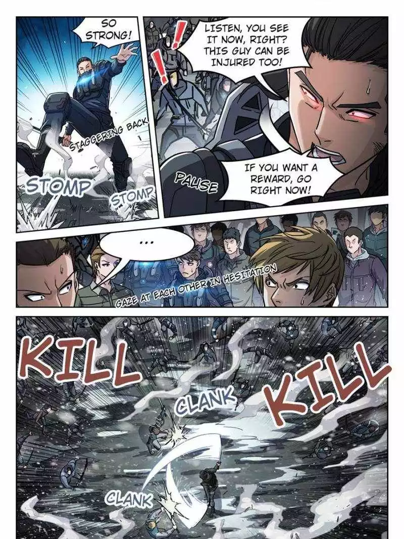 Manga page 19