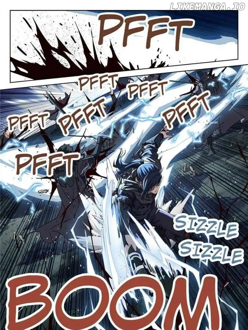 Manga page 15