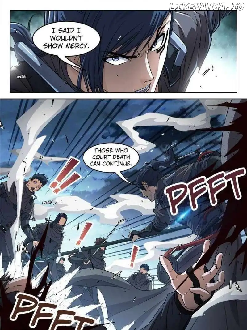 Manga page 17