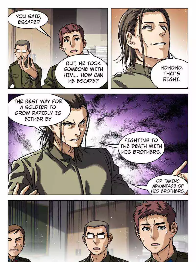 Manga page 31