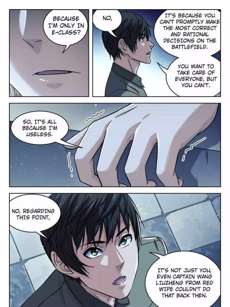 Manga page 21