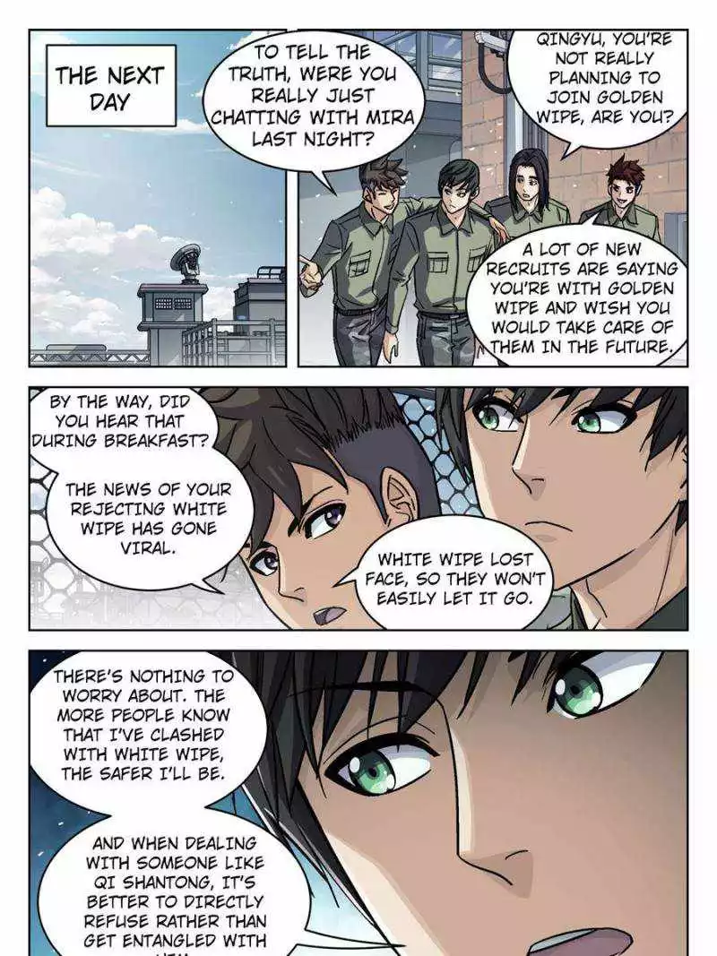 Manga page 27