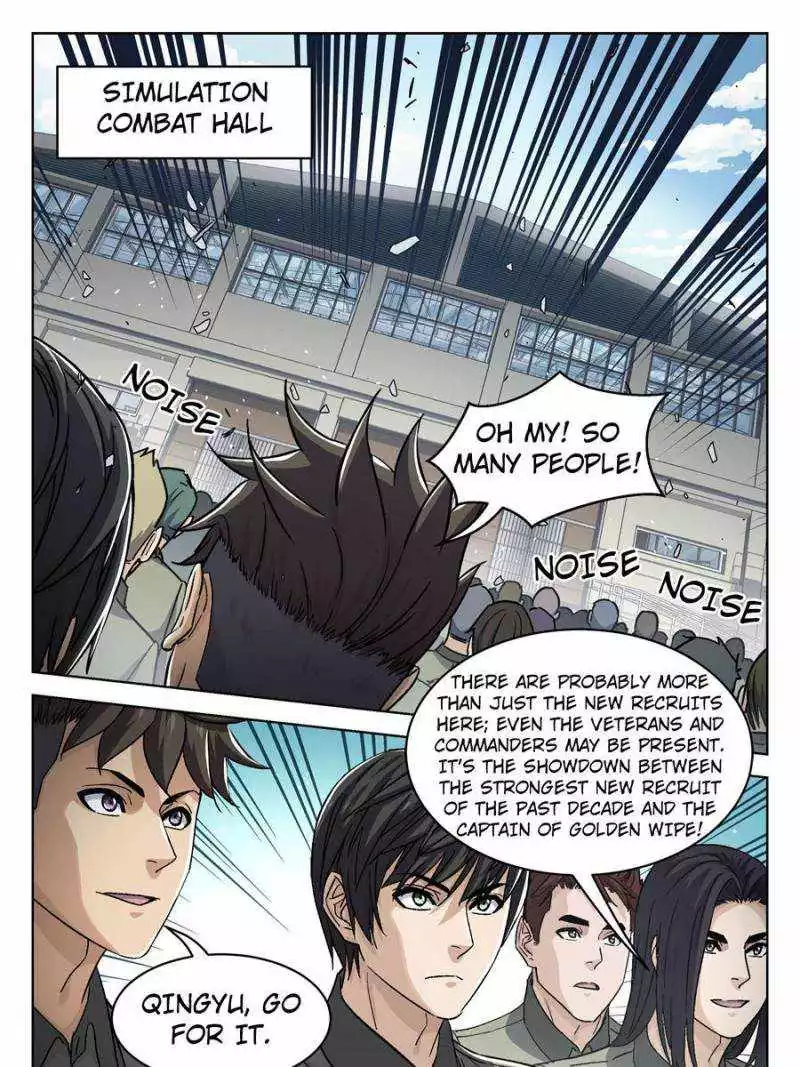 Manga page 29