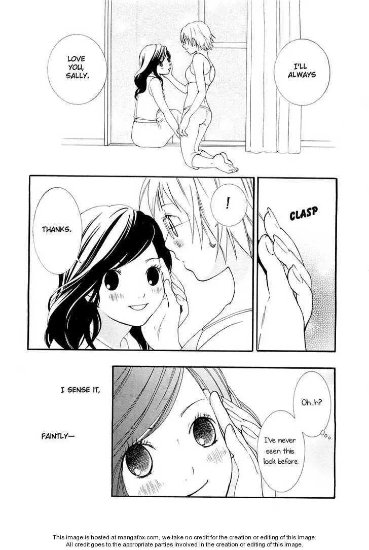 Manga page 15