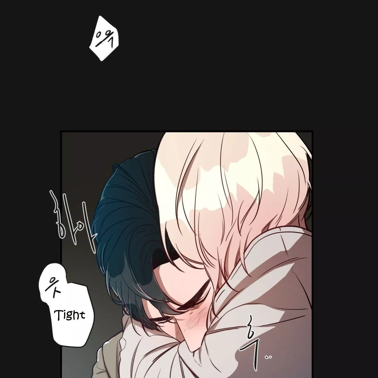 Manga page 26