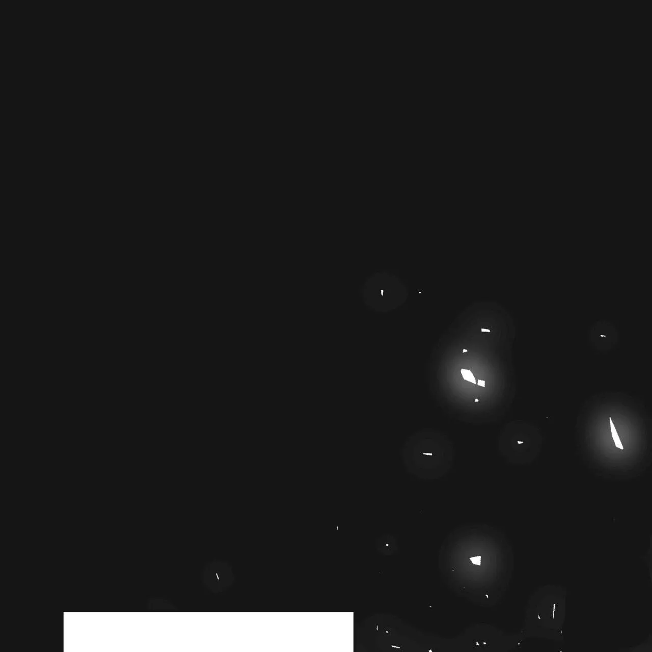 Manga page 76