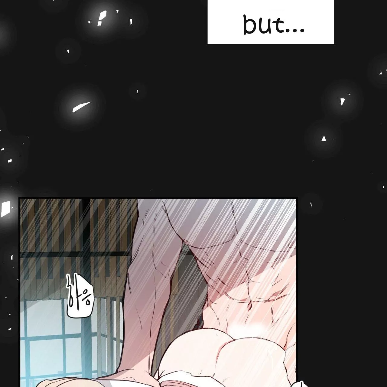 Manga page 78