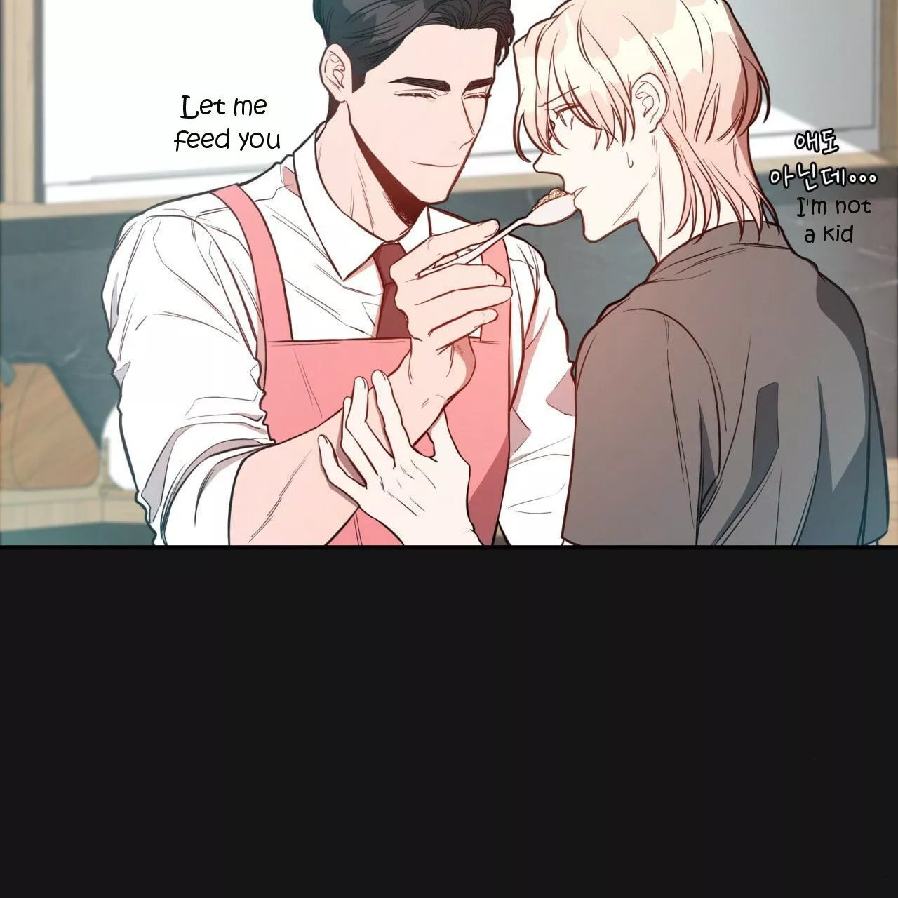 Manga page 88