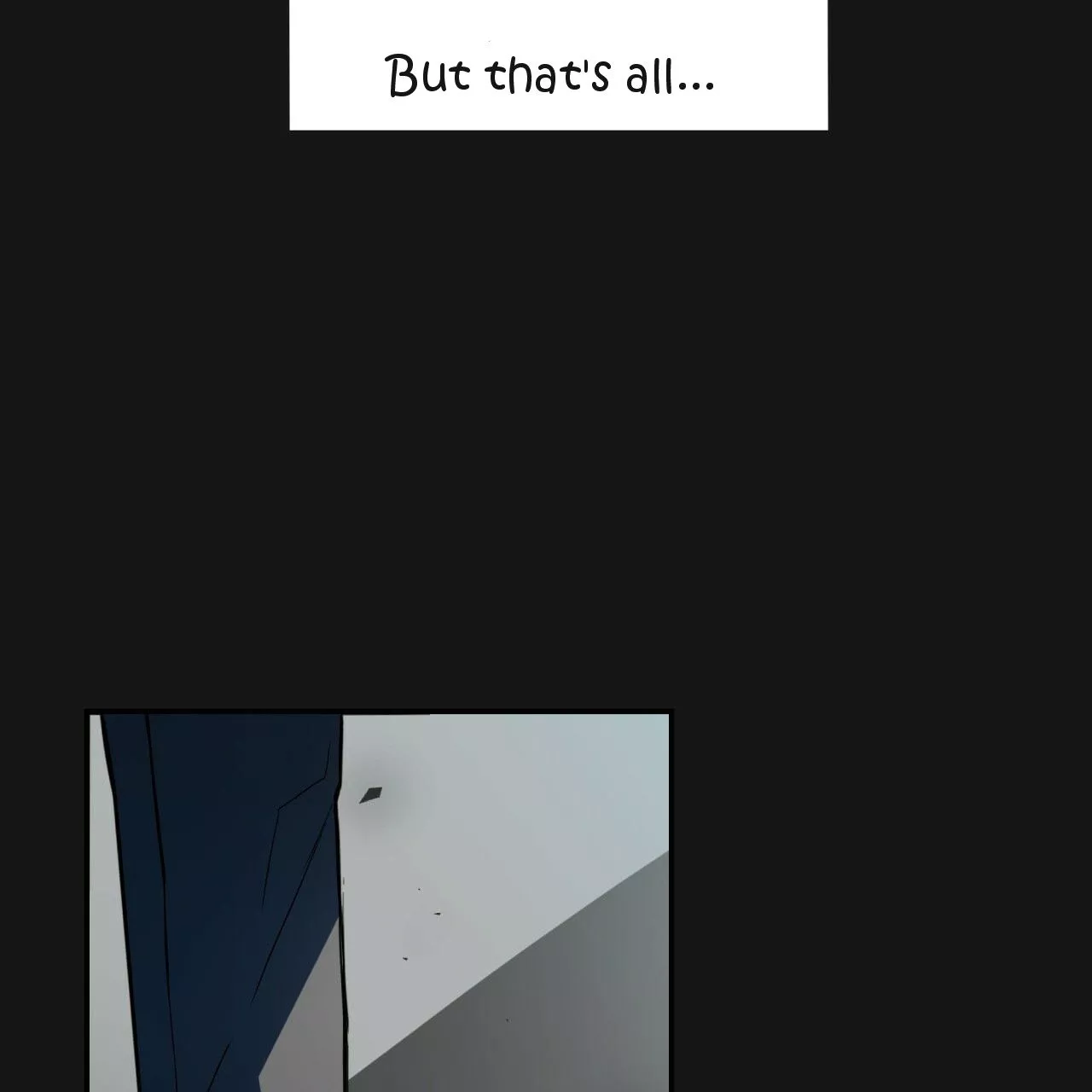 Manga page 94