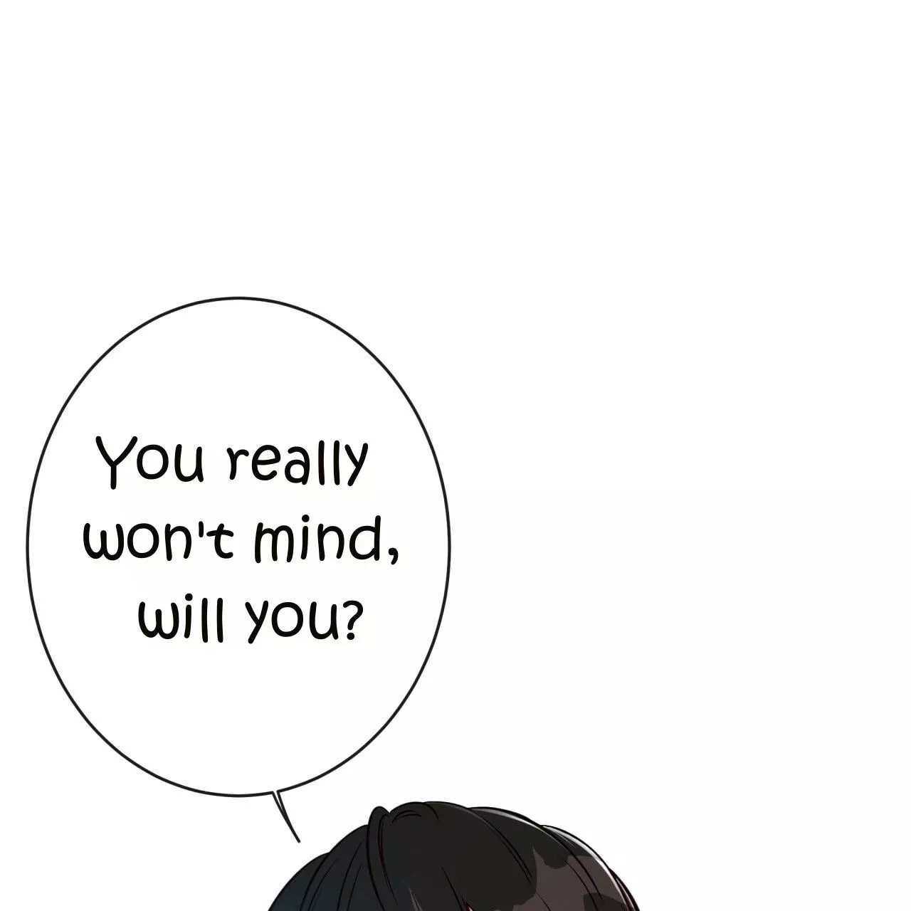 Manga page 117