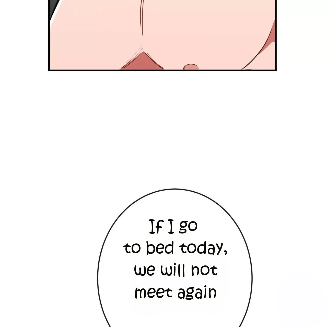 Manga page 119