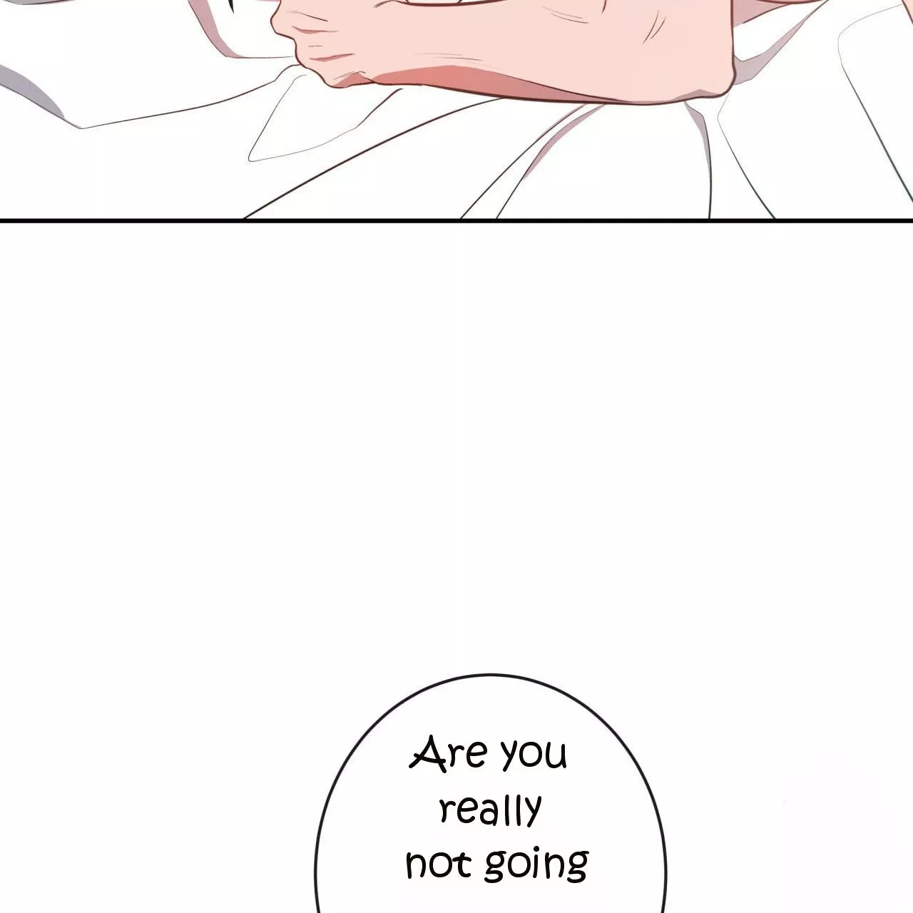 Manga page 121