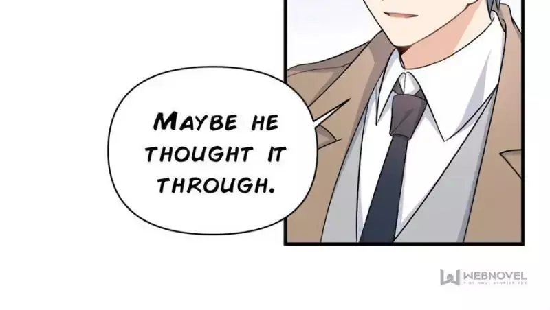 Manga page 34