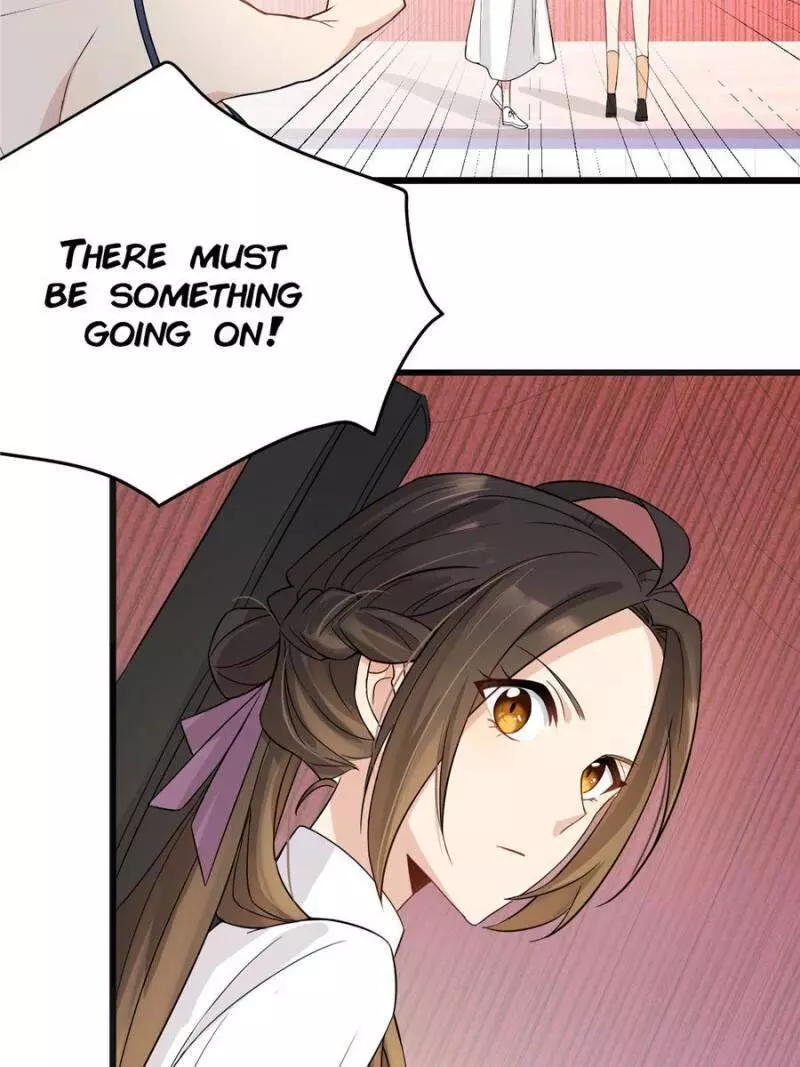 Manga page 56
