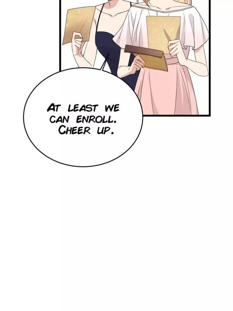 Manga page 34