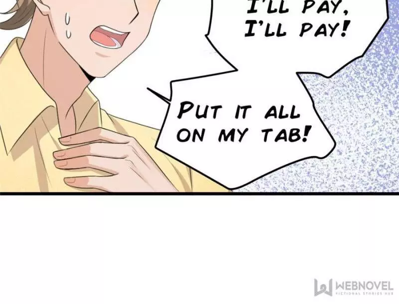Manga page 30