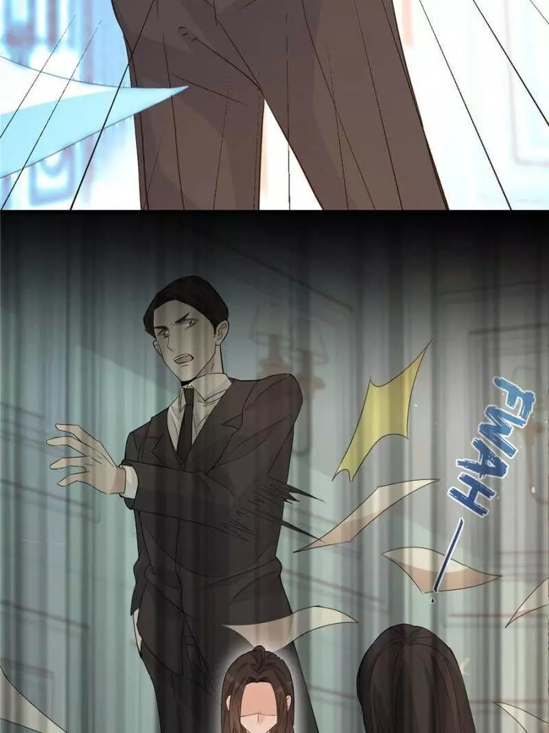 Manga page 30