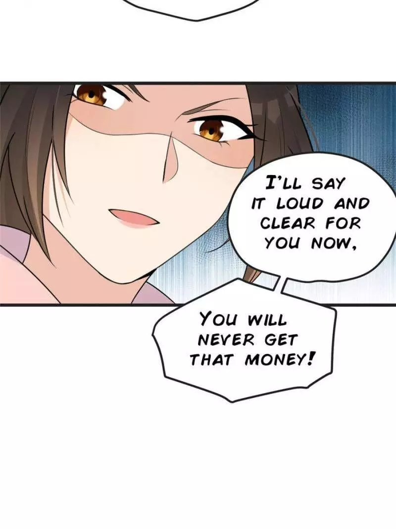 Manga page 34