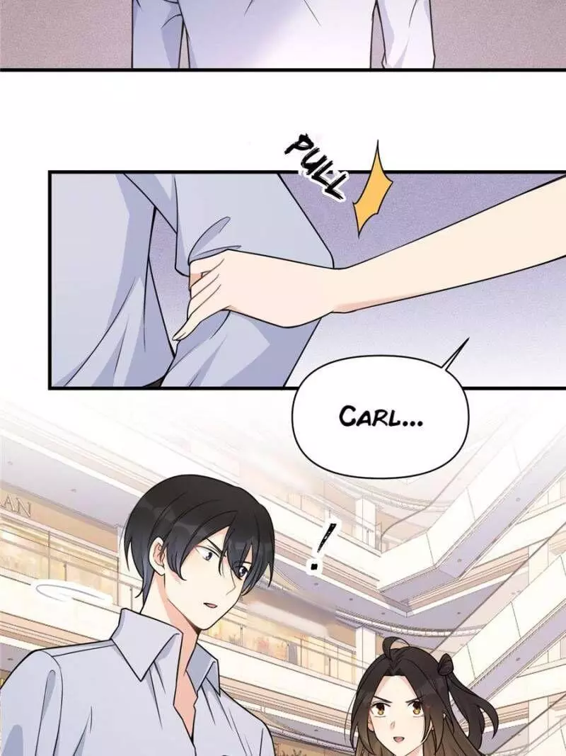 Manga page 41