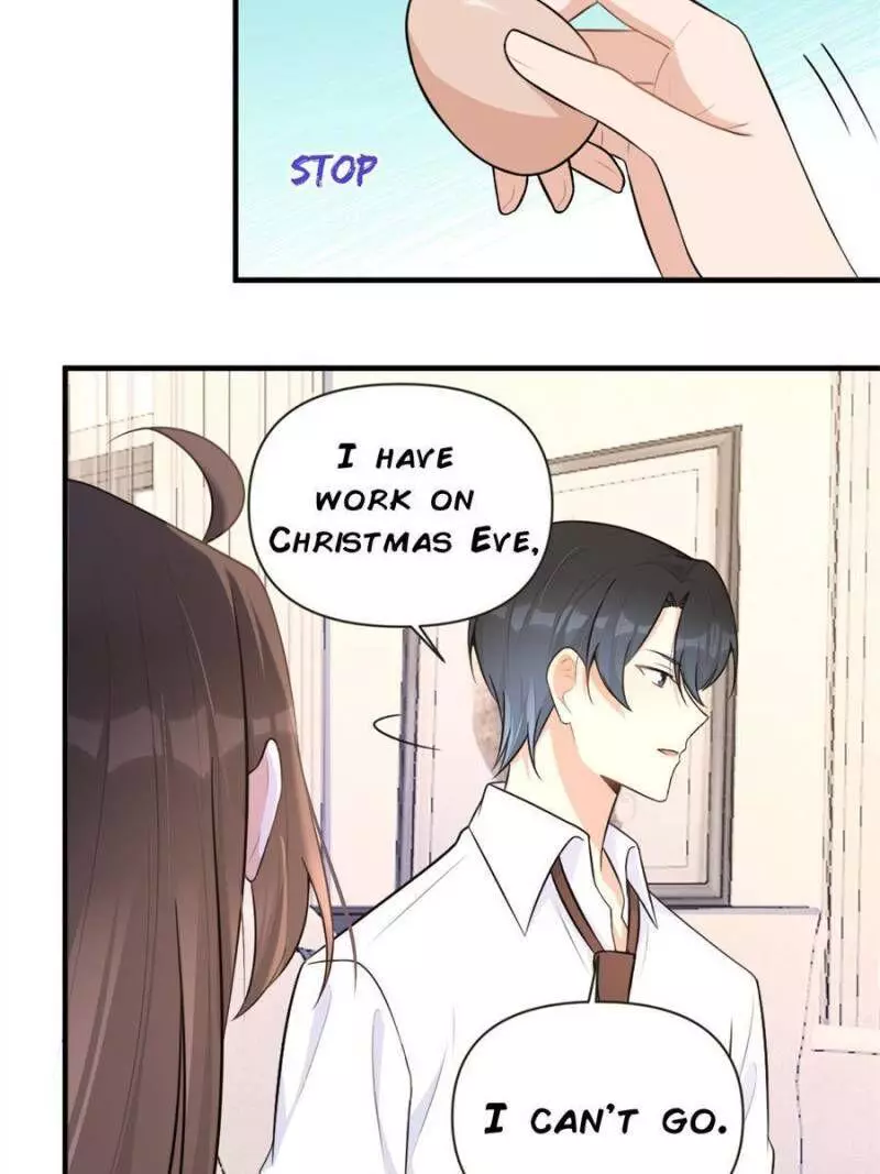 Manga page 28