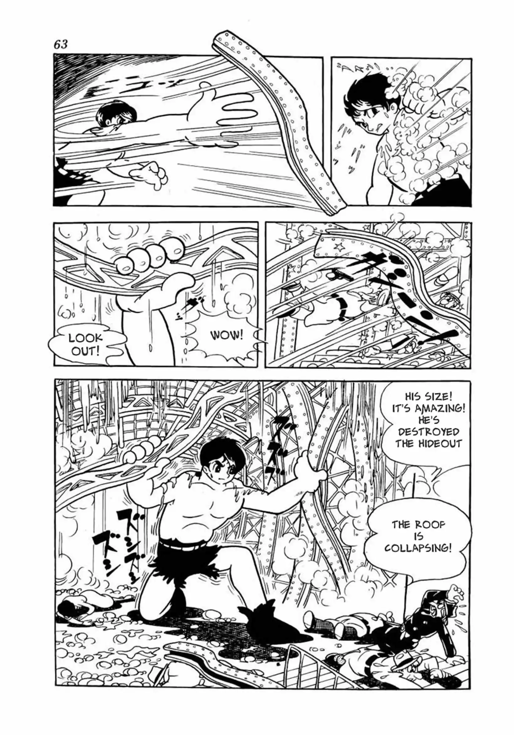 Manga page 34
