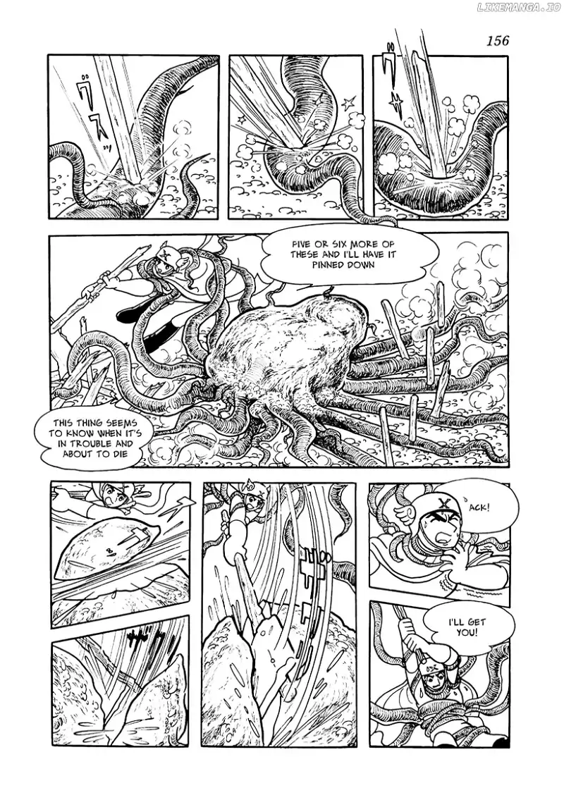 Manga page 24