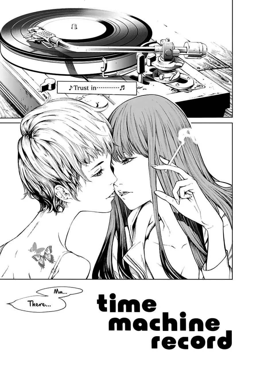 Manga page 46