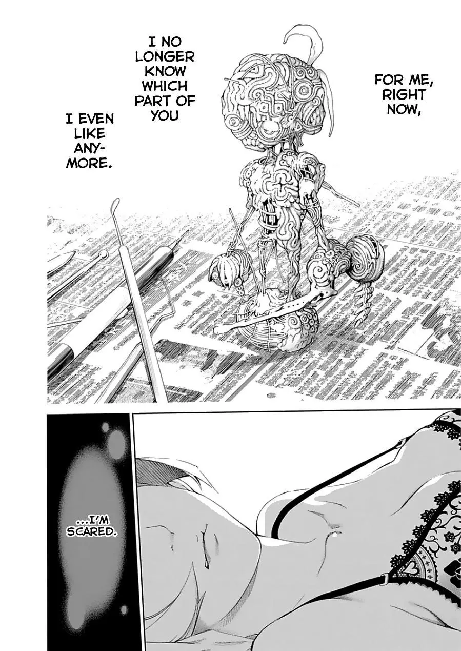 Manga page 24