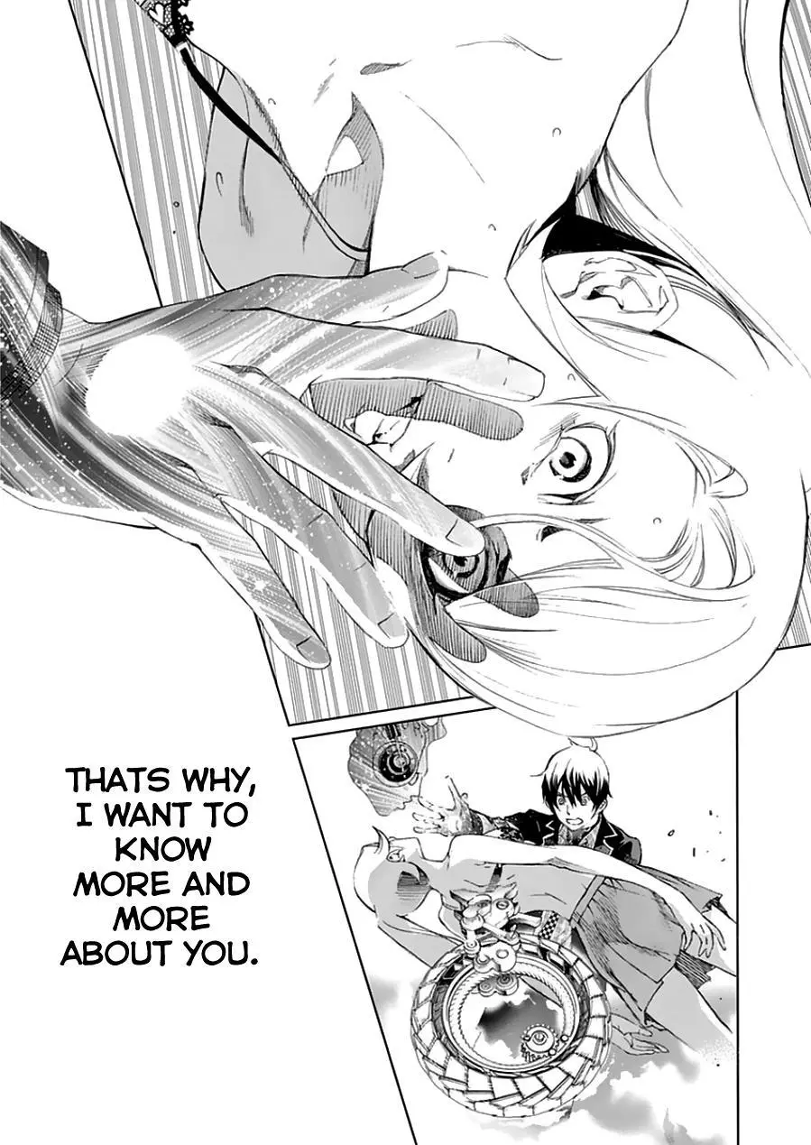 Manga page 27