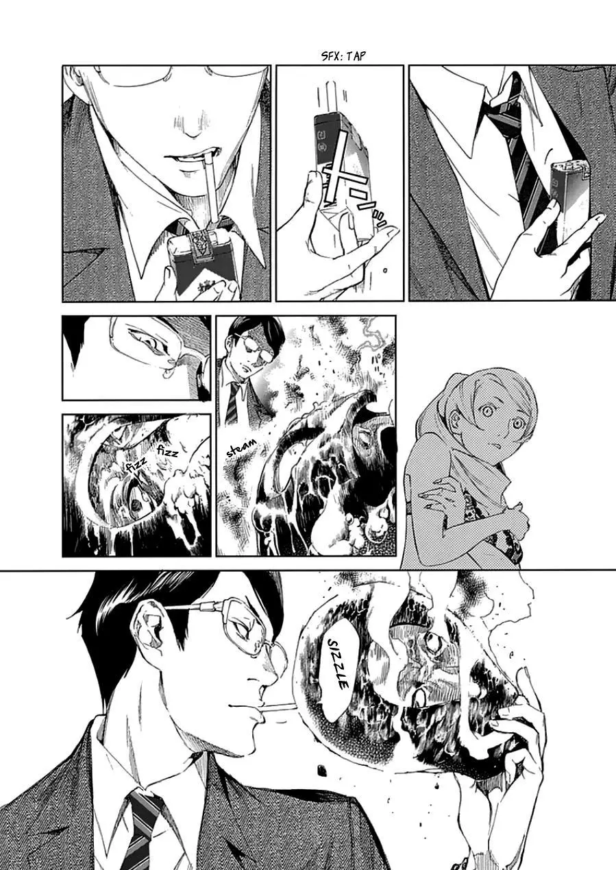 Manga page 43