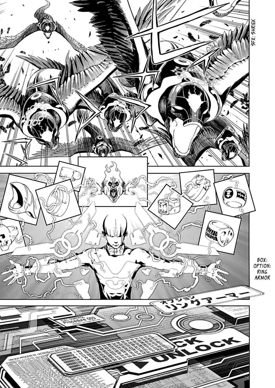Manga page 35