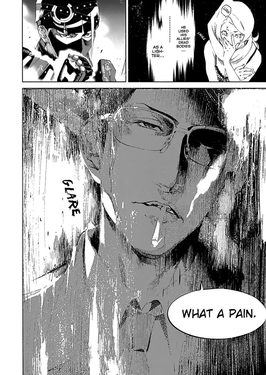 Manga page 44