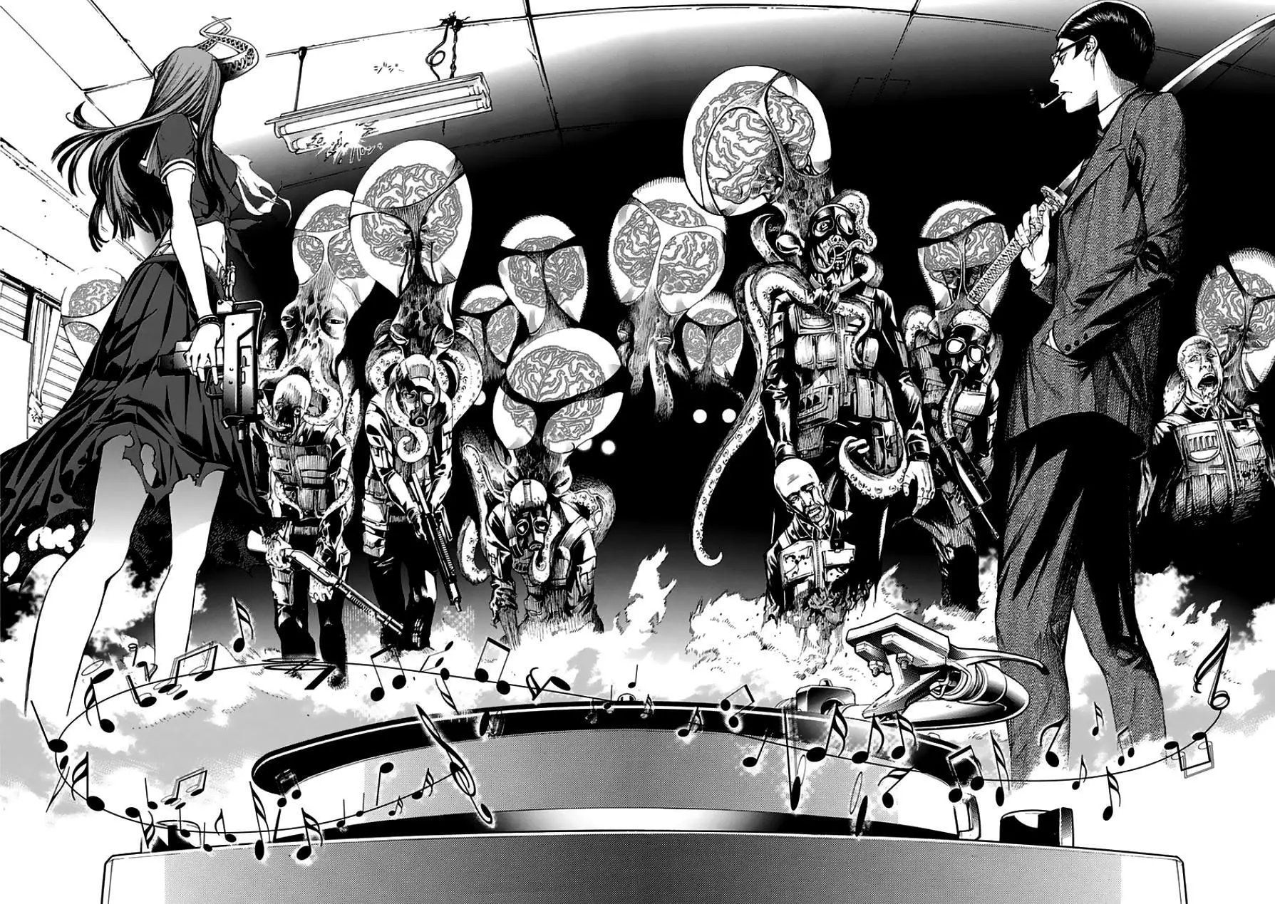 Manga page 49