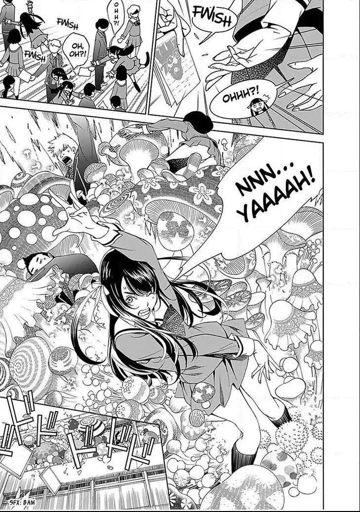 Manga page 24