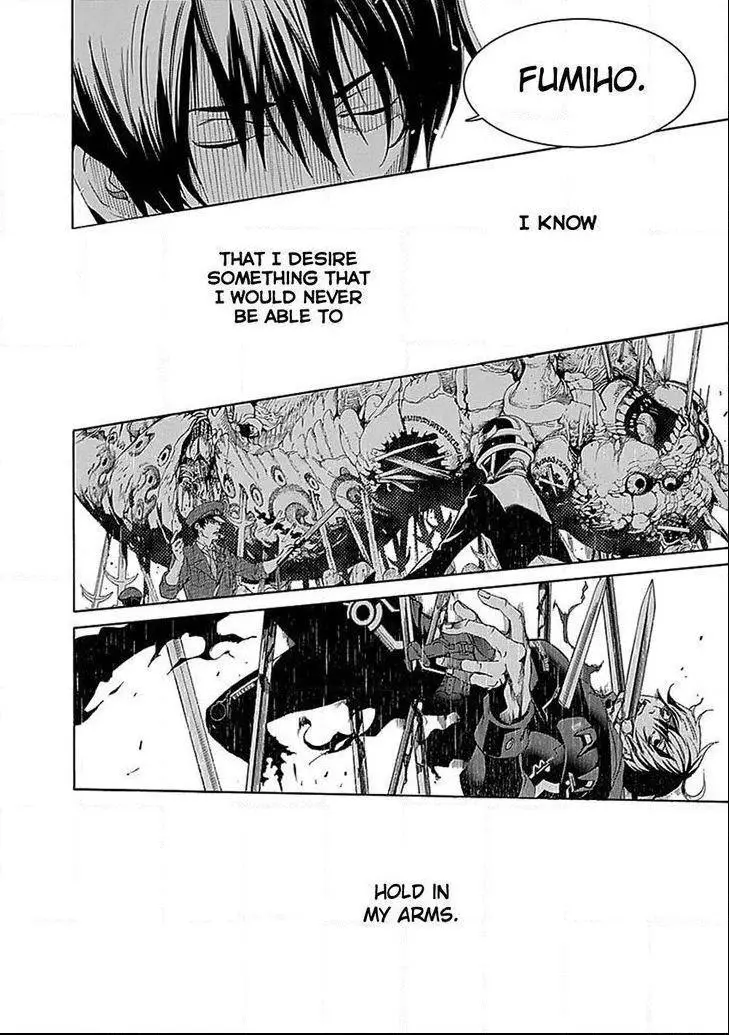Manga page 38
