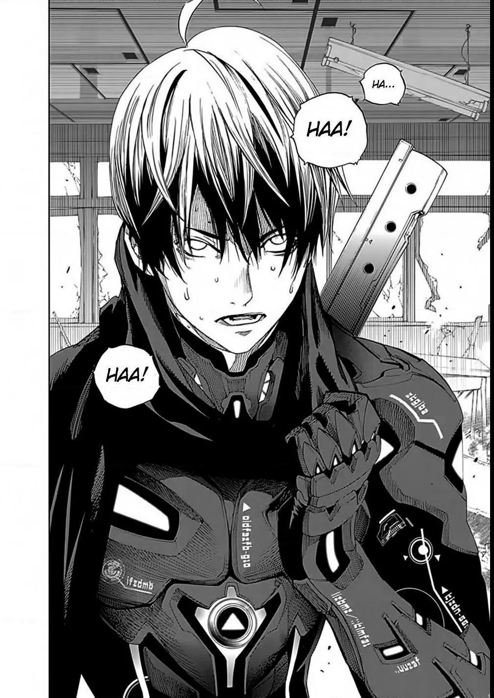Manga page 45