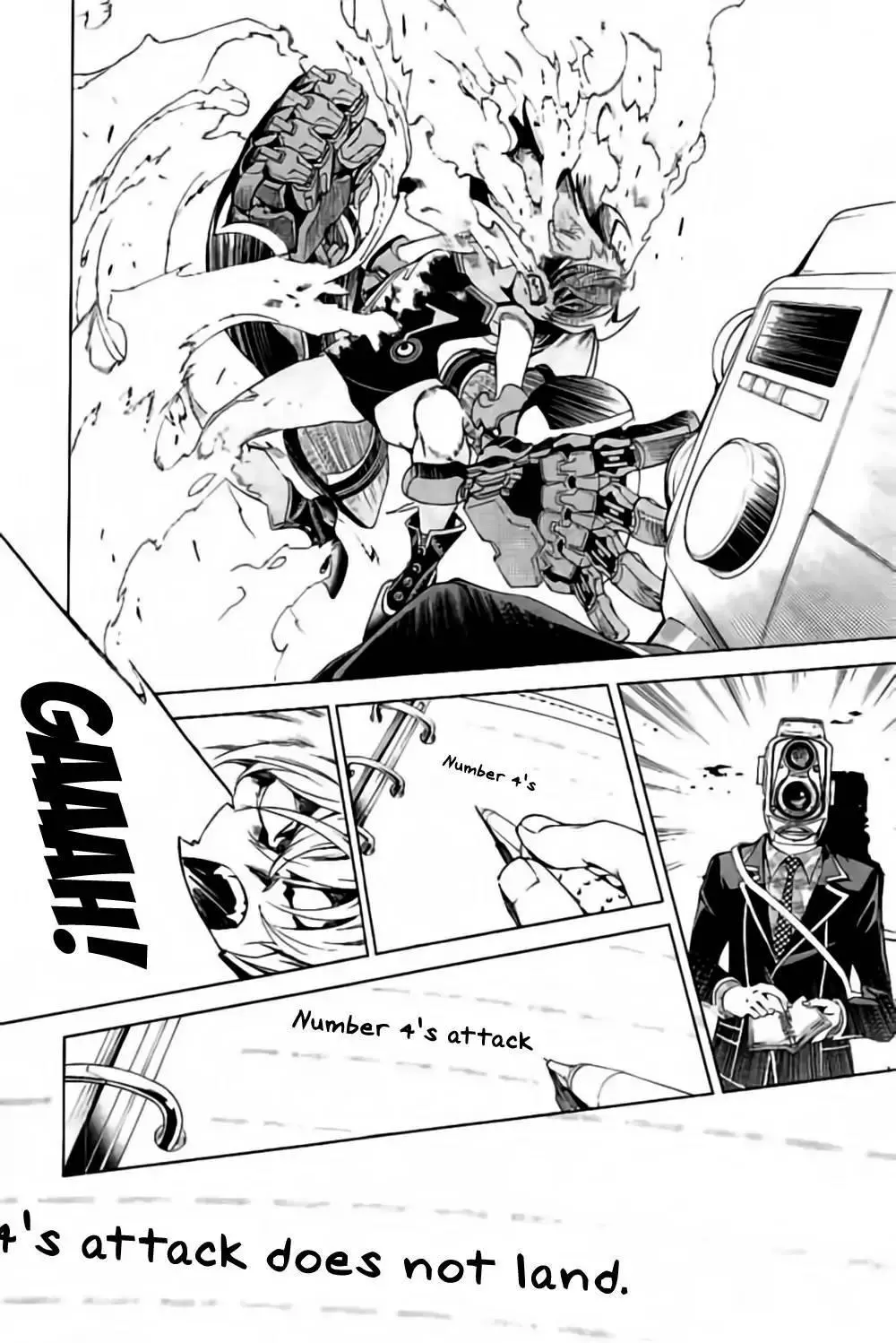 Manga page 48