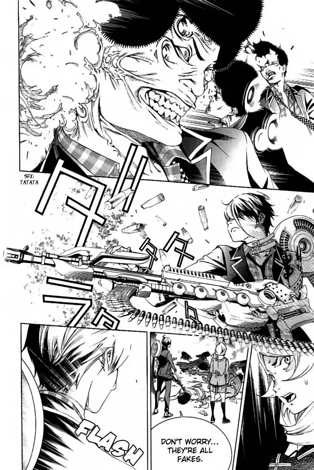Manga page 37