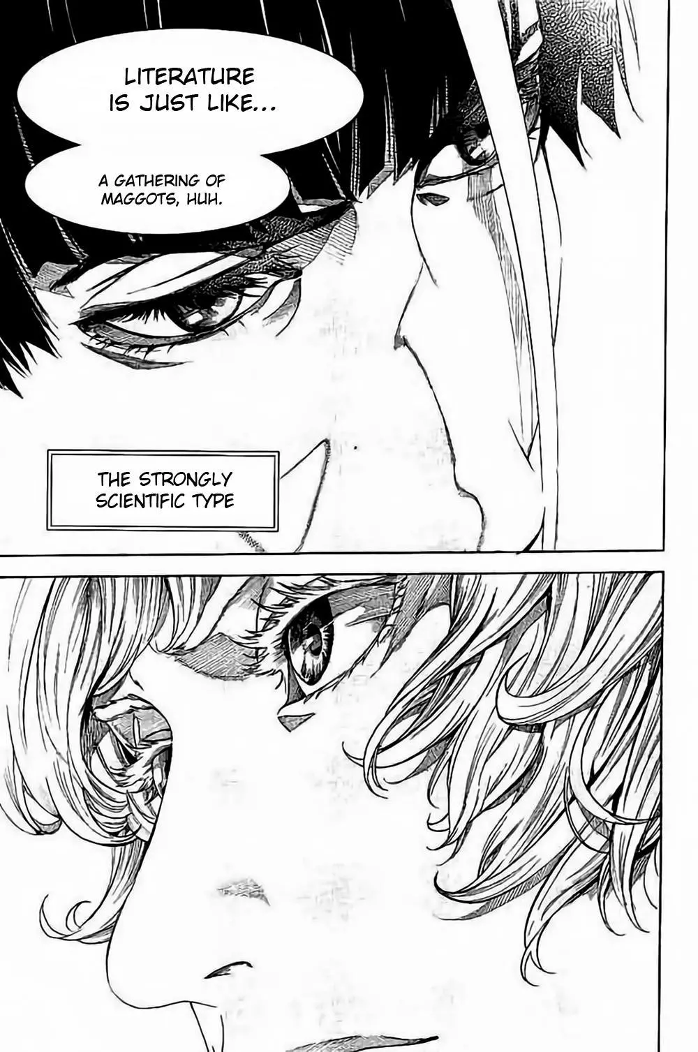 Manga page 21